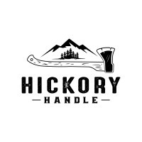 Hickory Handle Media and Marketing