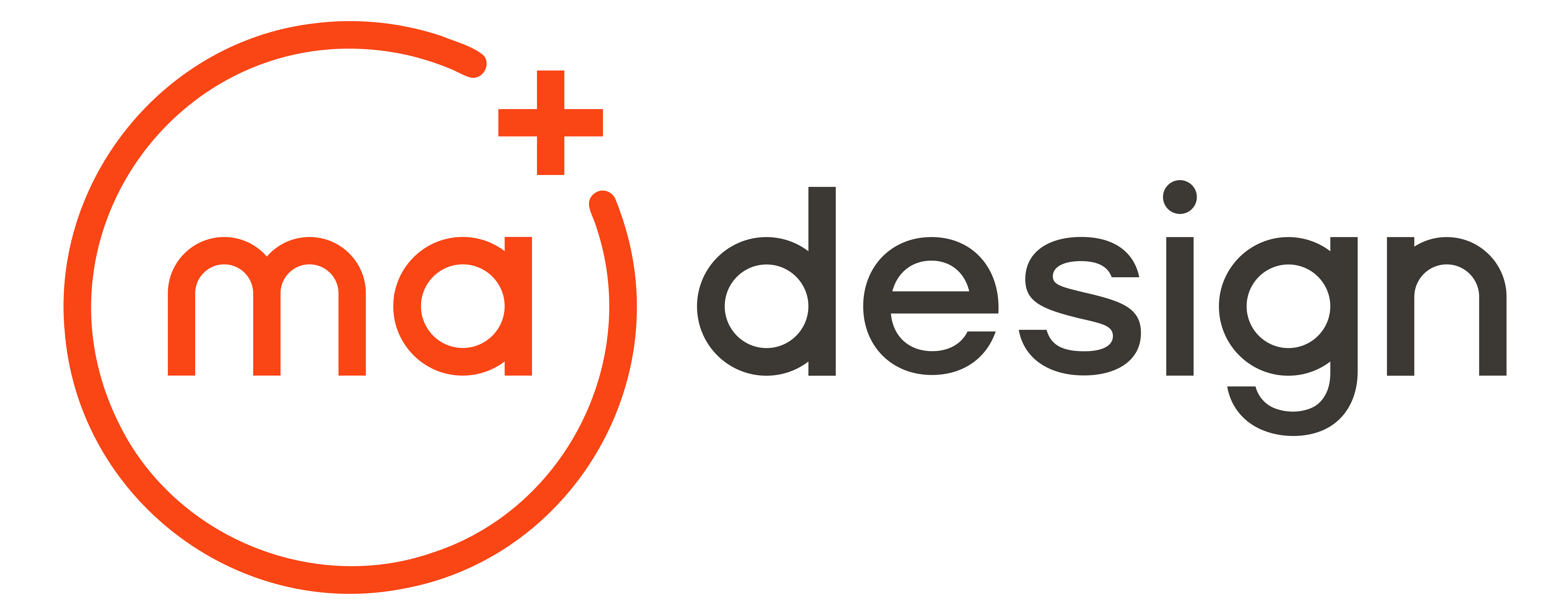MA Design