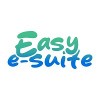 easyEsuite