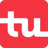 Trazos Urbanos S.A.S.