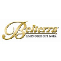 Belterra Casino Resort