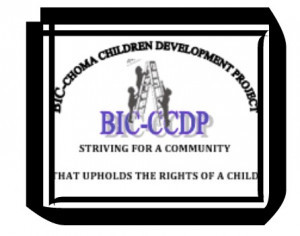 CHOMA CHILDREN DEVELOPMENT PROJECTS