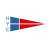 Hannoverscher Yacht-Club e.V.