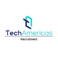 Tech Americas LATAM