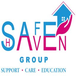 Safe Haven Group - Children's Homes