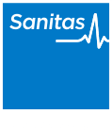 Sanitas