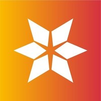 Ecclesiastical Insurance UK