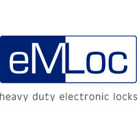 Emloc GmbH