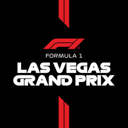 Formula 1 Las Vegas Grand Prix