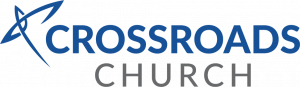 Crossoads Church