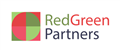 RedGreen Partners Ltd
