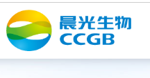 chenguang Biotech Zambia