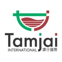 Tam Jai International Co. Limited  譚仔國際有限公司