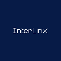 Interlinx Consulting Limited