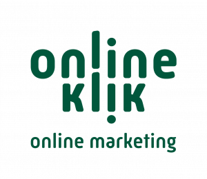Online Klik