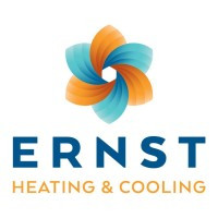 Ernst Heating & Cooling