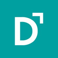 Docthub Jobs