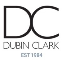 Dubin Clark & Company, Inc.