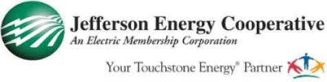 Jefferson Energy Cooperative