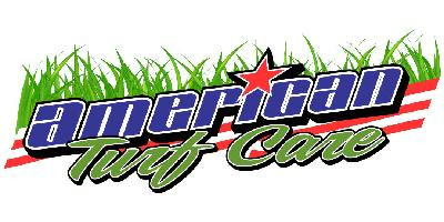 American Turf Care