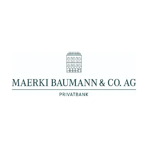Maerki Baumann & Co. AG