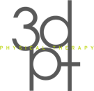 3DPT, PLLC