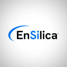 EnSilica Plc