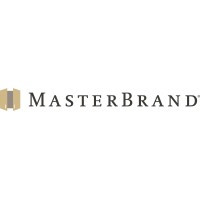 MasterBrand, Inc.