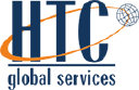 HTC Global Services Inc