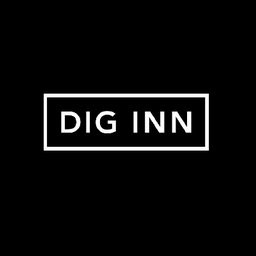 DIG INN