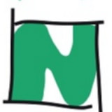 Ambulanter Pflegedienst Nürnberg Nord