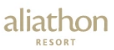 Aliathon Resort
