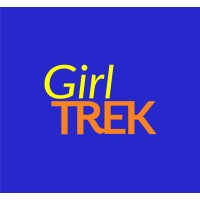 GirlTREK