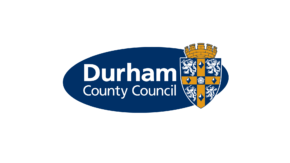 Durham County Council image