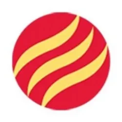 Advance Financial