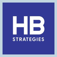 HB Strategies
