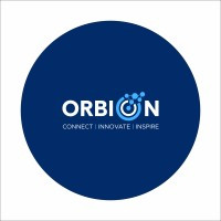 Orbion Infotech