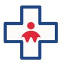 Protouch Staffing