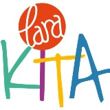 lara.berlin gGmbH_2026-02-24-10:32:16.945