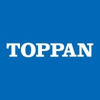 TOPPAN Packaging Americas