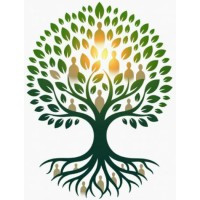 Abundance Alchemy