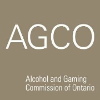 Alcohol and Gaming Commission of Ontario
