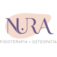 Centro NURA Fisioterapia y Osteopatía