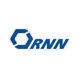 RNN GmbH