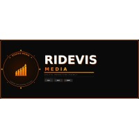 RIDEVISMEDIA