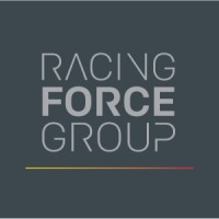 RACING FORCE GROUP