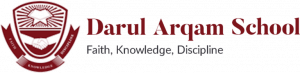 Darul Arqam School