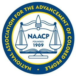 NAACP