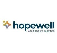 Hopewell Support Services
