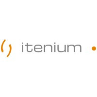 itenium